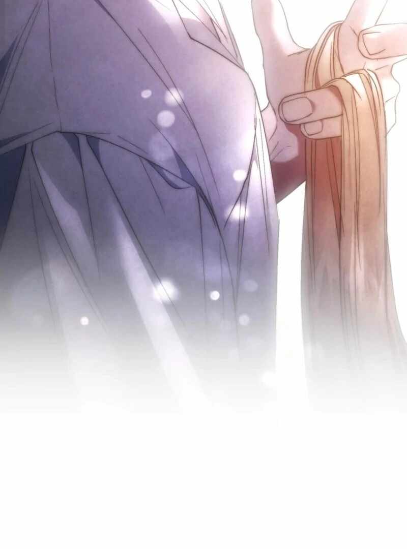Resetting Lady Chapter 100 105